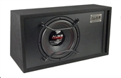 AUDIO SYSTEM R 12 EVO BR 